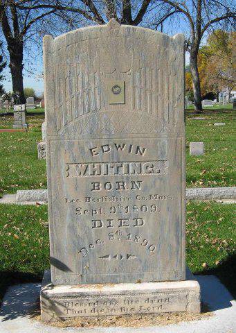 edwin-whiting-headstone-springville