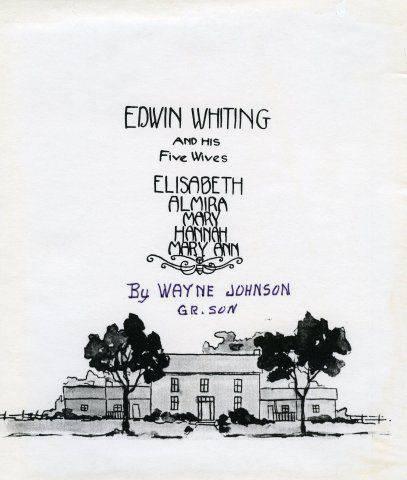 edwin-whiting-history-wayne-johnson