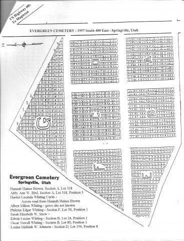 evergreen-cemetery-map